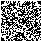QR code with Employee Information Service contacts