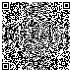 QR code with Grayland Distribution And Fulfillment contacts