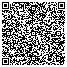 QR code with Kenneth Nelson Md Obgyn contacts
