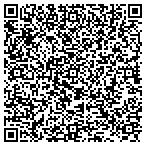 QR code with Learning Ave Inc contacts