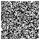 QR code with Green County Distributors Inc contacts
