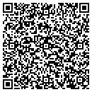 QR code with Kevin Nevil Ob Gyn contacts