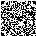 QR code with Grussing Bonnema & Rede contacts