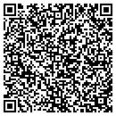 QR code with Kirk Timothy DPM contacts