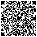 QR code with Kharuf Ziad L MD contacts