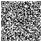 QR code with Gmdc Service Corporation contacts