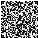 QR code with Kissell Scott DPM contacts