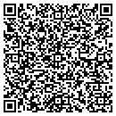 QR code with Meh Holdings LLC contacts