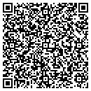 QR code with Kissell Scott DPM contacts