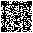QR code with Kissell Scott DPM contacts