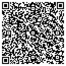 QR code with Lens Magic Video Production contacts
