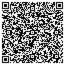 QR code with Kim Seung Nam MD contacts