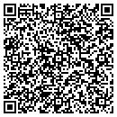 QR code with Klee Brian S DPM contacts