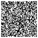 QR code with Leone Creative contacts