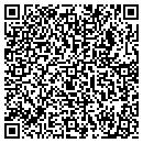 QR code with Gullick Robert CPA contacts