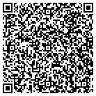 QR code with Haley Distributing LLC contacts