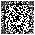QR code with Klikoff Alexandra MD contacts