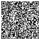 QR code with Willow Suites contacts