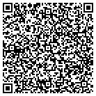 QR code with Gunderson Gary K CPA contacts
