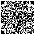 QR code with H And K Distribution contacts