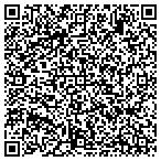QR code with Lighthouse Media Works LLC contacts