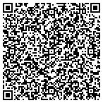 QR code with Lighthouse Video Productions contacts