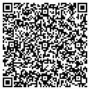 QR code with Senator Kay Hagan contacts