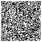 QR code with Lighthouse Video Productions L contacts