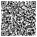 QR code with Light Plus contacts