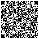 QR code with Harrison Indpndnt Distributors contacts
