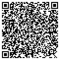 QR code with Liquid Images Inc contacts