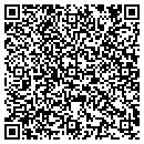 QR code with Ruthgate Homeowners Association Inc contacts