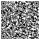 QR code with Wright Printing contacts