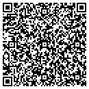 QR code with Computer Physicians contacts