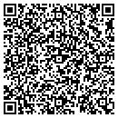 QR code with Kofsky Warren DPM contacts