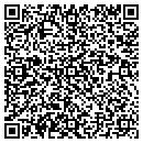 QR code with Hart Global Traders contacts