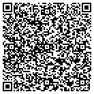 QR code with Yancey Graphics Printing contacts
