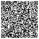 QR code with Lake County Obstetrics contacts
