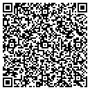 QR code with Lake Havasu Ob/Gyn P C contacts