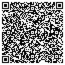 QR code with Lambert Ramona Fnp contacts