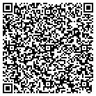 QR code with Salero Ranch Community Association Inc contacts