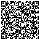 QR code with Mac Beth Video contacts