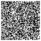 QR code with Mac Video Productions contacts