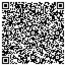 QR code with State Road Maintenance contacts