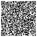 QR code with Kowalczyk Tim Dpm contacts