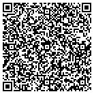 QR code with Ann Quickprint & Promotions contacts