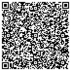 QR code with Santa Fe Homeowners Association Inc contacts