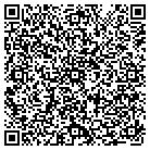 QR code with Magic Video Productions Inc contacts