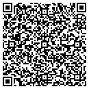 QR code with Missing Link LLC contacts