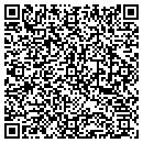 QR code with Hanson Allen J CPA contacts